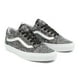 thumbnail image 1 of Tenis Vans  Unisex Ua Old Skool Shiny Party Negro VN0A5KRF8N9, 1 of 6