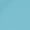 Turquoise, variant on Dawgs Against the World