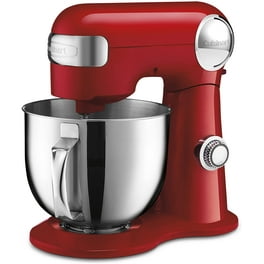 kuchen様 PRO CLUBとKILOGRAM まとめ買い 6点 SET Amazon.com: Ninja Professional Plus Chopper Food Processor