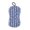 Stones, variant on MU Kitchen Durable Microfiber Sponge with Scrubber, Stones