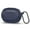 Blue, variant on Joernso Earphone Case Elastic Anti scratch TPU Practical Shockproof Earphone Shell for Buds