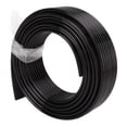 thumbnail image 3 of 8 Line Ink Tube, 8 Line Inkjet  Pipe OD 5mm ID 3mm   Hose 3 Meter Replacement Flexible Ink Tube, 3D Printer Accessories, 3 of 8