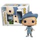 thumbnail image 3 of 2025 NUEVA figura de acción de juguetes Funko POP Fleur Delacour n.° 108 para niños, colección de regalo de cumpleaños, 3 of 3