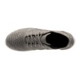thumbnail image 2 of ABEO  Doran - Casual Shoes in Grey, 2 of 6