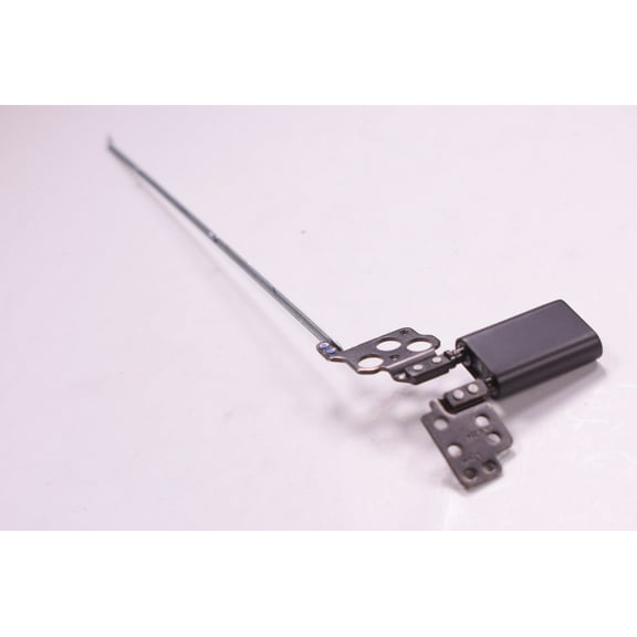 H000082210 Toshiba Right Hinge L50W L55W-C5252 L55W-C5257 L55W-C5236
