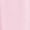 AD-Pink, variant on Inktastic It's My 1st Easter 2026 Girls Baby Dress