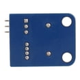 thumbnail image 2 of Qiilu Module de Capteur de Courant AC Transformateur 0-5A Interface 3p/4p, Capteur de Courant AC, 2 of 8