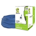 thumbnail image 1 of Bobina BRobotix 065200 Cat5e U/UTP 305 m, 1 of 3
