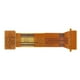 thumbnail image 1 of Cable Flexible De Pantalla LCD A licencia Base Para Galaxy TAB 3 7.0 T210, 1 of 5