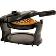 thumbnail image 3 of Rotating Waffle Maker, 3 of 4