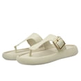 thumbnail image 2 of Sandalia Dalia Color Latte  23 Dorothy Gaynor Sandalia Dalia Color Latte  23, 2 of 6