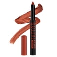 thumbnail image 1 of Sombra de ojos Stix MAYBELLINE Color Tattoo Longwear I am Powerful, 1 of 7