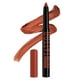 thumbnail image 1 of Sombra de ojos Stix MAYBELLINE Color Tattoo Longwear I am Powerful, 1 of 7