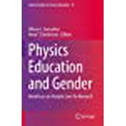 Physics Education and Gender: Identity as an Analytic Lens for Research (Cultural Studies of Science Education)