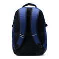 thumbnail image 4 of Reebok Unisex Carter Tech USB Laptop 18.5" Backpack, Navy, 4 of 6