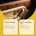 thumbnail image 4 of Bilqis Car Interior Foam Cleaner, Seat & Carpet Refresher, Dashboard Dust Remover 150ml, 4 of 9