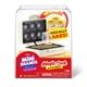 thumbnail image 2 of Zuru Mini Brands Magic Cook Cupcake Maker Kitchen Toy, 2 of 9