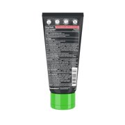 Oxy Maximum Action Advanced Face Wash - 5 Oz
