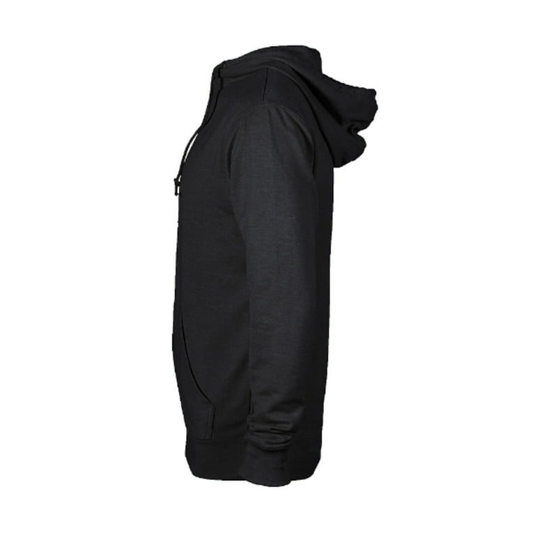 Avengers endgame 2025 uniform hoodie