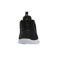 thumbnail image 4 of Nike Air Zoom Hyperace 2 AA0286-011 Sneakers Womens Black Volleyball Shoes DWA67, 4 of 5