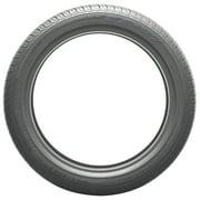 Westlake SA07 Sport 245/55R18 103W BSW (2 Tires) Simolary simolary.com 12
