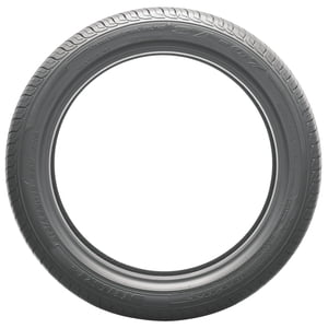 Westlake Set of 2 Westlake SA07 Sport 245/45ZR17 95Y Tires Sansujyuku sansujyuku.com