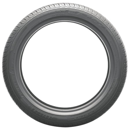 Westlake SA07 225/40ZR18 92W Passenger Tire Sansujyuku sansujyuku.com