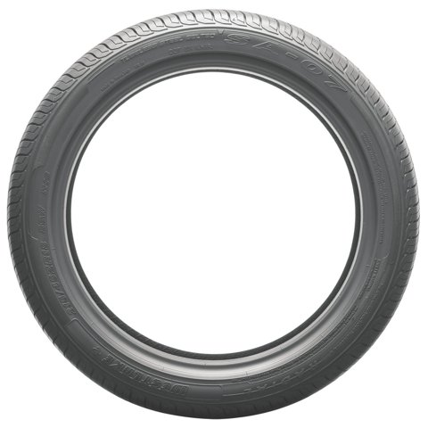 Westlake SA07 Sport All Season 235/40ZR19 96W XL Passenger Tire simolary.com 13 Westlake SA07 Sport All Season 235/40ZR19 96W XL Passenger Tire Simolary simolary.com 13