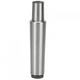 thumbnail image 5 of Conector De Mandril De Taladro, Arbor De Mandril De Taladro Con Cono Morse Resistente, Fresadoras Ampliamente Utilizadas Para Centros De Mecanizado ANGGREK Herramientas, 5 of 8