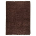 thumbnail image 2 of MA Trading Handmade Indo Berber Rug (India), 2 of 6