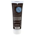 thumbnail image 2 of Eclair Naturals Eclair Naturals All Over Lotion, Unscented, 8 Ounce, 2 of 2