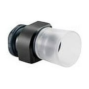Olloclip, Macro Lens