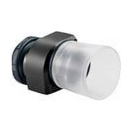 Olloclip, Macro Lens