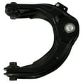 thumbnail image 2 of Front Upper Control Arm Ball Joint Assembly LH Driver Side for 04-08 Acura TL PSA66685, 2 of 5