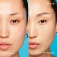 thumbnail image 4 of NYX Professional Makeup Color Correcting Pro Fix Stick Concealer, Natural, 4 of 12