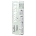thumbnail image 4 of Davids Kids + Adults Whitening + Antiplaque Toothpaste, Natural Mild Mint, 4 oz (113 g), 4 of 7
