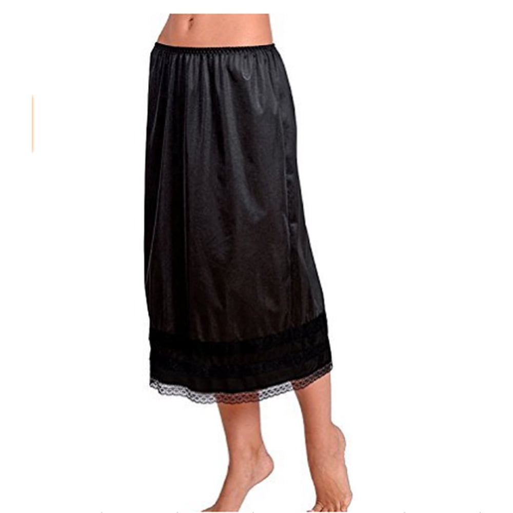 underskirts matalan