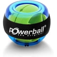 thumbnail image 1 of Powerball, 1 of 5