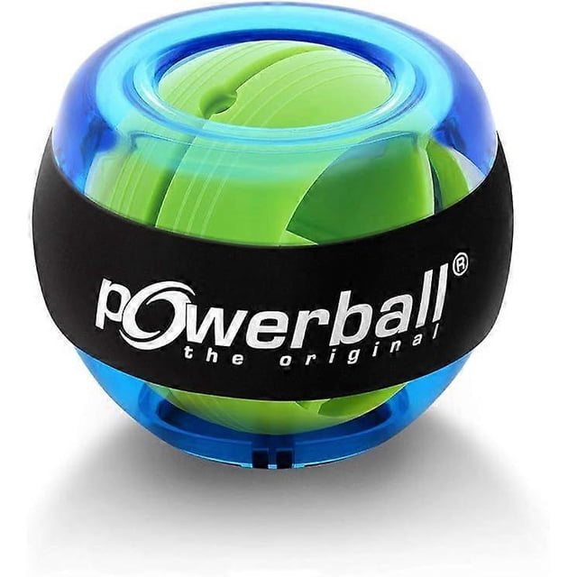 Powerball