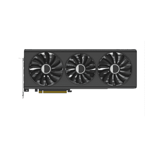 Gtx 790 deals