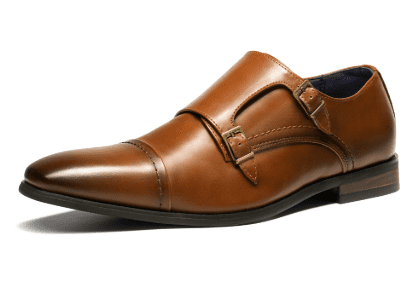 chinese dress ladies Amazon.com | Bruno Marc Men's Giorgio Classic Slip-on Dress Loafers Shoes,Size  6.5W,Black,GIORGIOWIDE-3 main image 0
