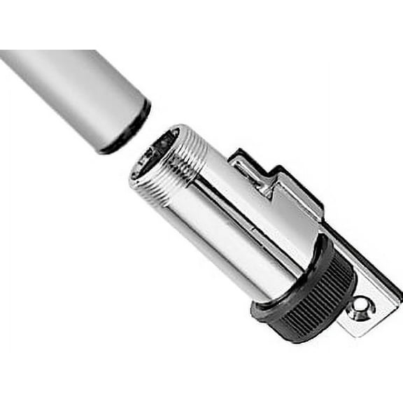 Perko Base Only for 1124 Light