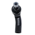 thumbnail image 7 of Detroit Axle - FWD Front Control Arms Kit for 2012-2019 Volkswagen Beetle 2012-2022 Passat, 2 Lower Control Arms w/Ball Joints 2 Outer Tie Rod Ends Replacement, 7 of 7