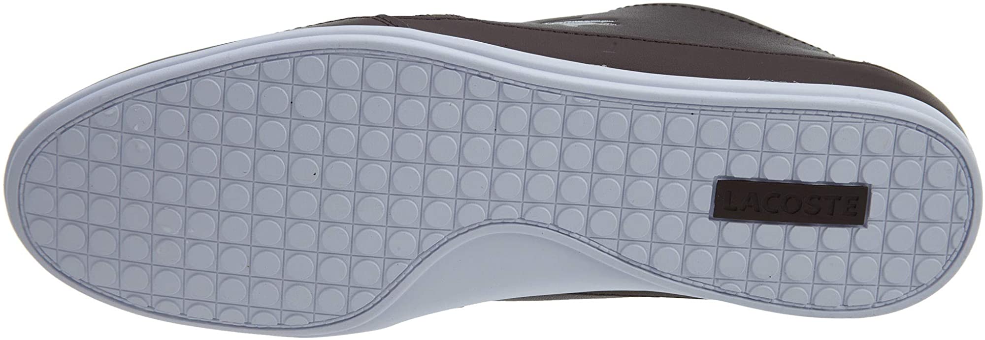 Lacoste Mens Misano Sport 118 1 U 