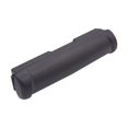 thumbnail image 3 of Replacement Battery for Zebra WT4000,WT4090,WT41N0,3.7V/3400mAh, 3 of 5