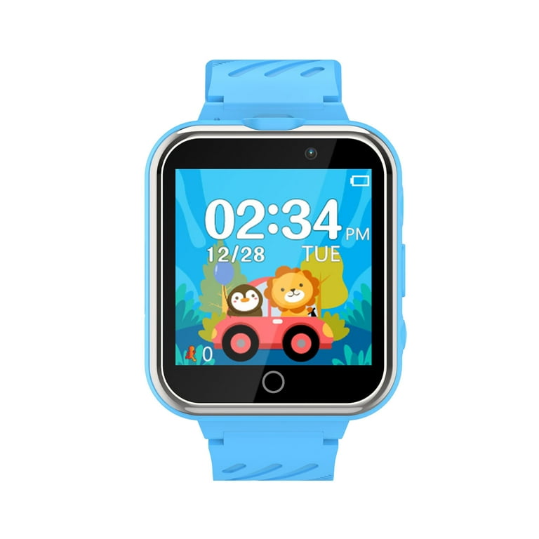 Game store smart watch hot sale