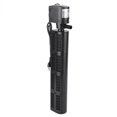 thumbnail image 4 of 3 in 1 Filter Filtering Oxygen Aeration Pump Water for Fish Tank Aquarium, 4 of 11
