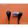 thumbnail image 6 of RHEA- New 8Pcs Large (C-Bl) Ear-Tips Buds Adapters For Jaybird X3 Headphones Earphones, 6 of 6