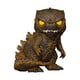 thumbnail image 2 of ¡Funko POP! Películas Godzilla contra Kong Burning Godzilla #1316, 2 of 6