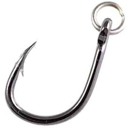 - Owner Ringed Gorilla Hook, 4/0